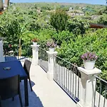 Il Limoneto Di Leo *