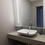 Il Limoneto Di Leo Vakantiehuis Mascali