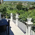 Il Limoneto Di Leo Vakantiehuis Mascali