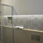 Vakantiehuis Il Limoneto Di Leo *