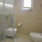 Vakantiehuis Il Limoneto Di Leo *