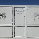 Il Limoneto Di Leo *