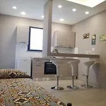Vakantiehuis Il Limoneto Di Leo
