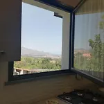 Il Limoneto Di Leo * Mascali