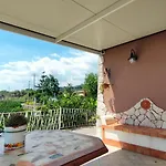 Il Limoneto Di Leo Vakantiehuis *