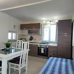 Il Limoneto Di Leo Vakantiehuis Mascali
