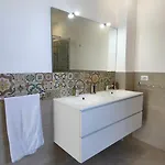 Il Limoneto Di Leo