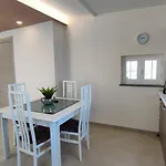 Il Limoneto Di Leo Vakantiehuis Mascali