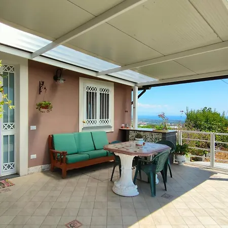 Il Limoneto Di Leo *