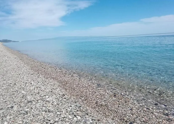 Σπίτι διακοπών Il Limoneto Di Leo *