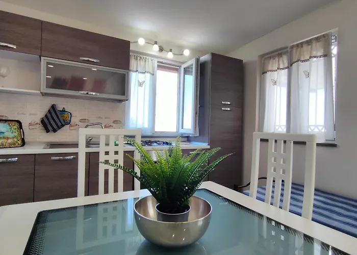 Il Limoneto Di Leo * 马斯卡利